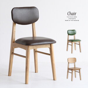 yz _CjO`FA Pi 1r i \tgBe[W _CjO`FA[ fXN`FA ֎q CX re[W k w IȂ ؐ VR g _ V