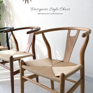 _CjO`FA k Y`FA v_Ng  It I[N C fUCi[Y`FA WFlbN y[p[R[h i` uE ubN ֎q C`FA[ Y`FA[ 