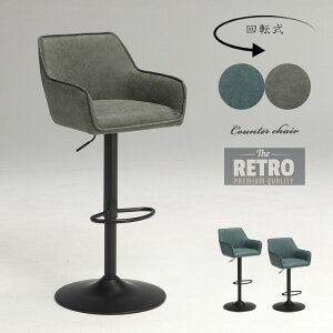 o[`FA wt JE^[`FA  ] ~ g Be[W re[W ֎q  `R[ u[ bar RpNg ubNX`[ Vv _