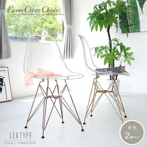 2rZbg C[Y`FA[ NA  NA`FA VF`FA S[h sNS[h X`[r C[Y  v_Ng WFlbN fUCi[Y`FA _CjO`