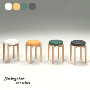 yz X^bLO`FA PVC 30cm k  ؐ X^bLOXc[ ֎q `FA[  ^ C zCg ubN O[ L RpNg d˂ Vv _ 