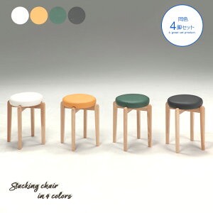 yz 4rZbg X^bLO`FA PVC 30cm k  ؐ X^bLOXc[ ֎q `FA[  ^ C zCg ubN bh L RpNg d˂ Vv