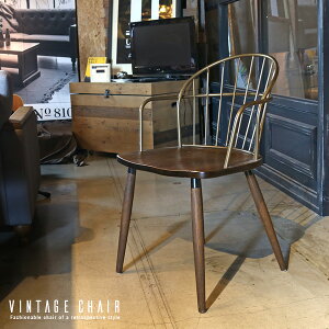 _CjO`FA AeB[N ACA  Be[W NVbN g C_XgA Cݕ `FA ֎q _CjO`FA[ lC 