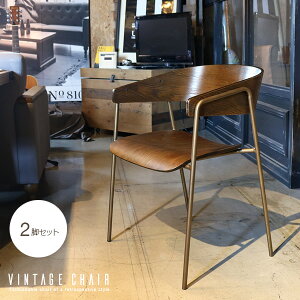 _CjO`FA 2rZbg AeB[N ACA  It Be[W NVbN C_XgA Cݕ `FA ֎q _CjO`FA[ kg fXN`F