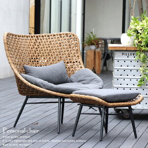 yz p[\i`FA Ibg}t ][g`FA ֎q o ][g 썑 AWAeCXg K[fƋ K[ft@j`[  `FA[  AEghA oR