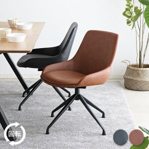 ] _CjO`FA ] ubN  L  PUU[ AeB[N _ 킢 JtF Vv ACA X`[r CX ֎q `FA IȂ  lC 