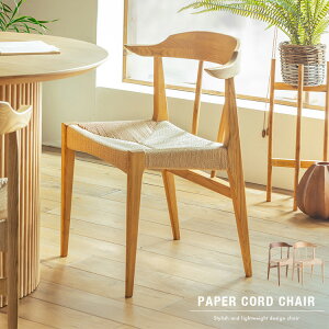 yz _CjO`FA fUC`FA y[p[R[h`FA k  It i` uE  AbVC Vv _ ֎q  V 킢 