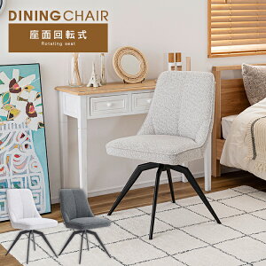 _CjO`FA ]  k O[ fXN`FA Pi 1r z wꂠ _ Vv ʍ49 X`[ r X^CbV `FA[ CX _[NO[ JtF _