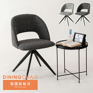 ]`FA  ʍ45cm H _CjO`FA ֎q CX X`[  k ی^ ۂ pCv r t@ubN zn  ӂӂ NbV  L y y RpNg 