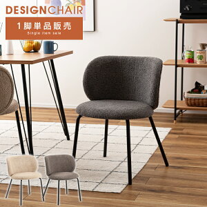 _CjO`FA  Vv Ȑ  ӂӂ NbV  L y y RpNg NbV _ `FA ֎q _ _CjO rO JtF g X`[