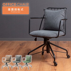 fXN`FA  ItBX`FA Be[W `FA ֎q  g t@ubN LX^[t bLO ~ ] X`[r C_XgA _ NbV O 