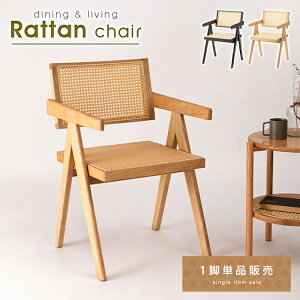 _CjO`FA 1r  ^ ؐ ֎q Sn y y RpNg  ^Ƌ H֎q ؐ CeA _CjO֎q ^ ؍ k  `FA k 