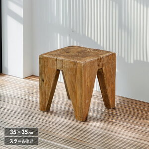 `FA 35 35cm Xc[ Pi i Ö  AeB[N Be[W VR ؖ | Xc[ [ CeAXc[ k C_XgA g 