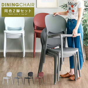 _CjO`FA X^bLO 2rZbg  y y Vv fUCi[Y`FA JtF`FA `FA ֎q X^bLO`FA ςݏd˂ ubN  zCg  b