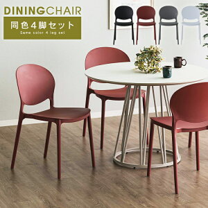 _CjO`FA 4r K[f`FA  Zbg i ֎q O  PP Vv k _ JtF H֎q X^bLO`FA K[ft@j`[ `FA  x_