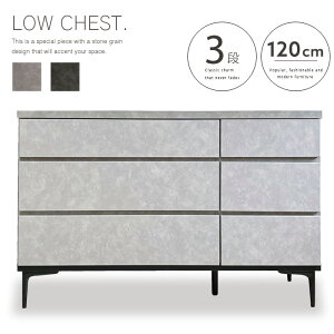 yz 3i [`FXg Ζڒ 120 ^X \y ~j`FXg nC`FXg o [ RpNg O[ ubN  _ Vv |{bg V  