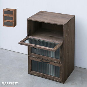 yz tbv`FXg AeB[N ؐ [ 40cm VR ~bhZ`[ tbv ȃXy[X rO`FXg Vv _ CeA Be[W X 