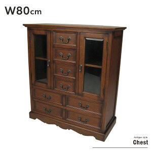 yz `FXg 80 KX8`FXg ^X ~j`FXg [ ֗ ȃXy[X X RpNg _ AeB[N ؐ NVbN [sA  Pi I[N 