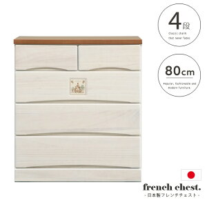 yz{ t`Jg[ [`FXg 80 `FXg Jg[ Jg[ t` 4i  80  C C ؐ i Vr[VbN g g AeB[N I