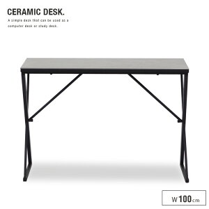 fXN 100cm Z~bNfXN p\RfXN ϔM  Ɗ PCfXN [g[N e[N RpNg ׋ wKfXN X`[r  Vv X^CbV _ 