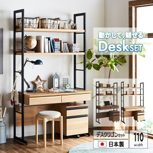 [NfXN 2_Zbg {  fXN S X`[r wK ׋ [t It RpNg fXNZbg jbgfXN p\RfXN wKfXN ֊ Ƒ k