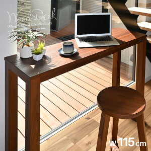 yz JE^[e[u Pi 115cm ؐ  `[N C C fXN e[u  RpNg ][g AWA Vv _ g AeB[N a_ ԉ
