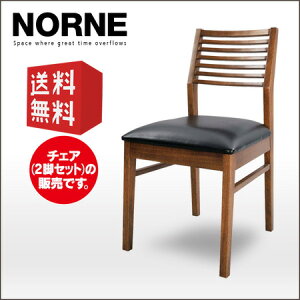 _CjO`FA 2rZbg NORNE m b ysz _CjO`FA[ k ؐ U[ _   AeB[N g Ƌcn spp