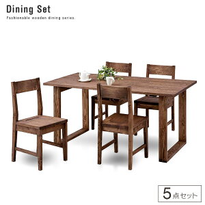 _CjOZbg 4l| AeB[N 5_Zbg k uE 4l 4lp Jg[  ؐ VR pC Vv Öؕ Íޕ gkw