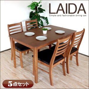 _CjOZbg 4l| 5_ k _CjOe[uZbg 4lp ؐ uE CguE AeB[N 120cm Vv  lC 