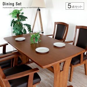 yz _CjOZbg 5_ Moncur J[ | ]֎q k _CjOe[uZbg  ؐ _CjOe[u 5_Zbg _CjO`FA ] It ] i`