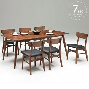 yz k_CjO7_Zbg 180 Niki jL k AeB[N ؐ  C EH[ibgC g Vv _CjOZbg rO 180 180cm 180 _ 6l| 