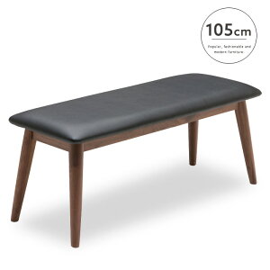 yz k_CjOx` 105 Niki jL k AeB[N x` ֎q ֎q ؐ C EH[ibgC g Vv rO Zbg 105 2l _  spp