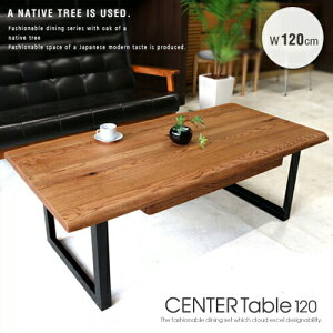 rOe[u I[N C 120 o ꖇ VR ACA Z^[e[u ؐ C  AeB[N a _ a_ k [t o  gkw