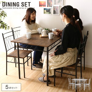 _CjOZbg 4l| RpNg ACA _CjOe[uZbg AeB[N k uE t` Jg[ Vr[VbN zCg JtF  킢 