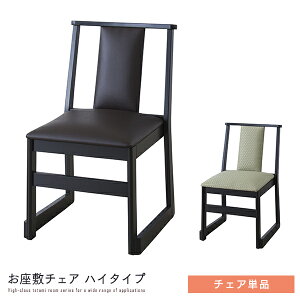 yz ap ~`FA nC^Cv Pi _CjO`FA X^bLO @`FA ֎q CX w `FA[ ~ a    ^^~ VR ڊ @  a