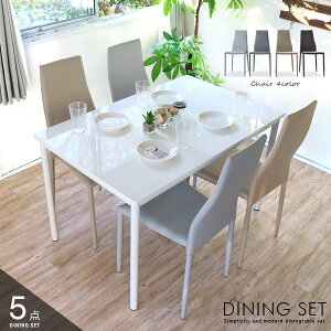 _CjOZbg 4l| zCg 5_Zbg   _CjOZbg 4lp 120cm X^bLO`FA X ^ S X`[r Vv _  gkw