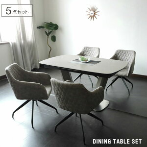 _CjOZbg Z~bN L 140 180 ȒP Lk 5_ 4l| ]֎q 6l|Ή  _ 180cm O[ C^A  _CjO`FA It ] v  gݗ