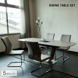 _CjOZbg Z~bN L 180 2m20 ȒP Lk 5_ 4l|  _ 180cm O[  JeBo[`FA _CjOe[uZbg v  gݗ ^