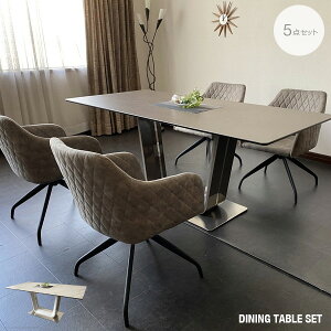 _CjOZbg Z~bN zCg O[ 嗝Ε 4l| 5_  180 ]֎q Z~bNe[u XyC _CjOe[uZbg  _CjO`FA ] 