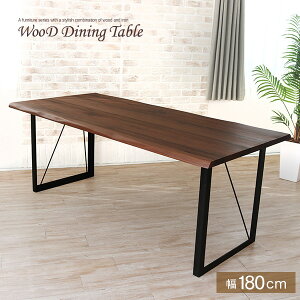 yz_CjOe[u 180 C 6l| EH[ibg C AeB[N k 180 180cm 180cm g _ a_ ACA ꖇ 6l 6lp ؐ VR Pi 