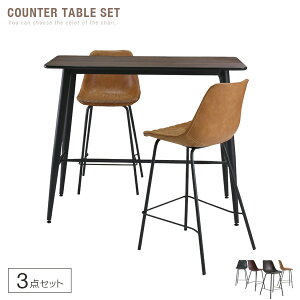 yz JE^[e[uZbg 3_ o[e[uZbg 2lp 120e[u Be[W 2l| l| Vv _ l O_Zbg RpNgCeA uE L