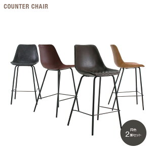 2rZbg JE^[`FA o[`FA Be[W ֎q  `FA[ Cݕ Vv _ `FAPi RpNg CeA uE L [Y O[ 킢 