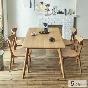 _CjOZbg 4l 150cm 5_ k i` 4lp _CjOe[uZbg I[Ebh ؐ ` ؐ C I[N  4l| ؐe[u `FA  ֎q VR 