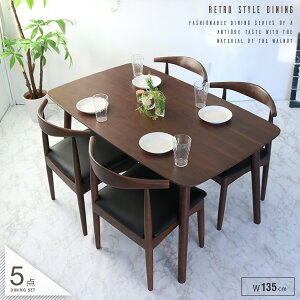 _CjOZbg 4l|  AeB[N 5_Zbg 135cm 4lp EH[ibg˔V _CjOe[uZbg uE g ؐ VR C C ` 135 Vv