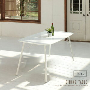 _CjOe[u zCg  4l| 4lp 140 Pi  zCgr  Vv _ X`[ ^ SĔ r JtFe[u JtF e[u 140cm lC 