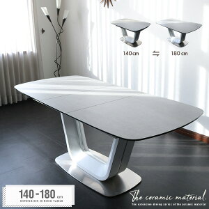 L _CjOe[u Z~bN zCg  ȒP Lk 140 180 4l| 4l 4lp 6l 6lp 6l| 140cm 180cm  Vv _  v  ϔM gݗ ^