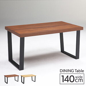 _CjOe[u 140 4l  k AeB[N ~ ACA 4l| 4lp 140cm uE i` Vv _ 킢  gkw