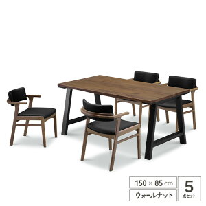 yz _CjOe[uZbg 4l 5_Zbg 150cm EH[ibg k AeB[N _CjOZbg _CjO`FA  4l| g _ uE ؐ ؖ 