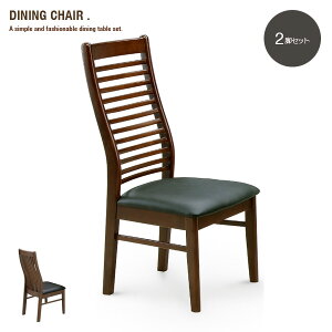 2rZbg _CjO`FA ؐ k a_ nCobN`FA  ֎q `FA[ `FAPi cV V Vv _ 킢 CeA Zbg  gkw