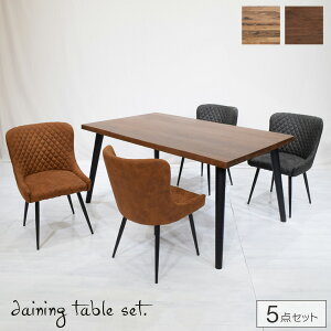 yz _CjOe[uZbg 5_ _CjOZbg ؐ 150cm 4l 4l| 4lp VR k I[N C a_ rOZbg AeB[N i` uE Vv